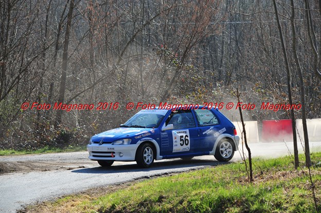 DSC_9088.JPG